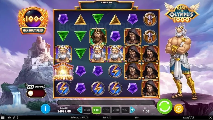 New Christmas Bonus Article