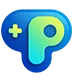 Trusted Game Provider